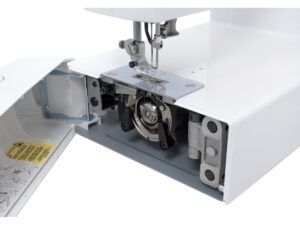 Швейная машина Babylock BLQK-2 Sashiko