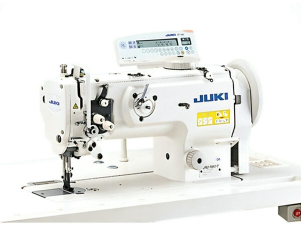 Промышленная швейная машина Juki DNU-1541-7/AK85/SC510/М51
