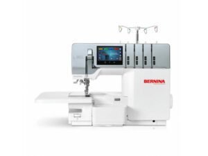 Оверлок Bernina L860