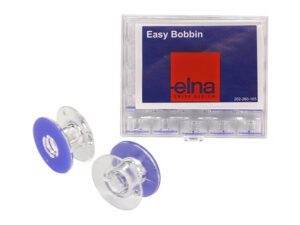 Швейная машина Elna eXcellence 680
