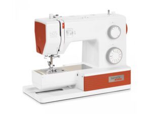 Швейная машина Bernina Bernette b05 Crafter