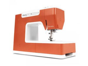 Швейная машина Bernina Bernette b05 Crafter