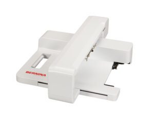 Вышивальный модуль Bernina Emb. mod. 5-series (SDT)