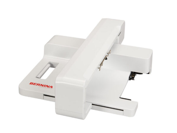 Вышивальный модуль Bernina Emb. mod. 5-series (SDT)