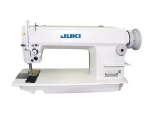 Промышленная швейная машина Juki DLN-5410N(H)