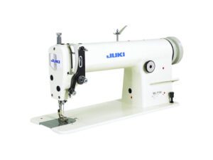 Промышленная швейная машина Juki ML-111U