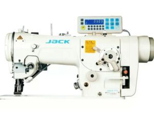 Промышленная швейная машина Jack JK-2284B-4E