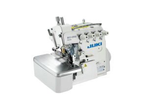 Промышленный оверлок Juki МО-6914C-BD6-307