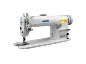 Промышленная швейная машина Juki MP-200N S (L)