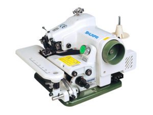 Подшивная машина Shunfa SF500