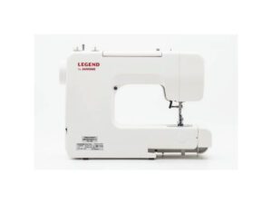 Швейная машина Janome 2525 Legend