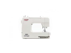 Швейная машина Janome Legend LE-30