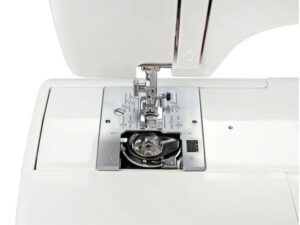 Швейная машина Elna 3005
