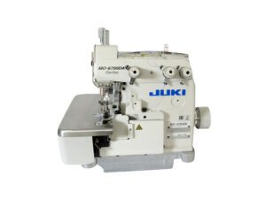 Промышленный оверлок Juki MO-6704DA-0A4-150