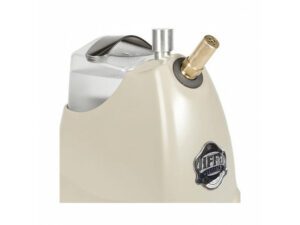 Отпариватель 28 л серый Jiffy Steamer J-2000