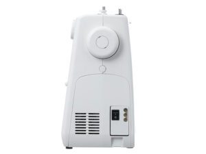 Швейная машина Janome MX1717