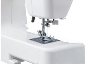 Швейная машина Janome MX1717