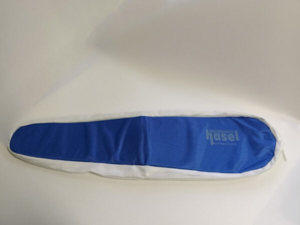 Чехол для рукава Hasel K-SB