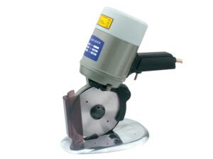 Дисковый раскройный нож Shunfa SF125