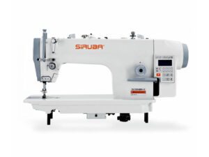 Промышленная швейная машина Siruba DL7200-BH1-16