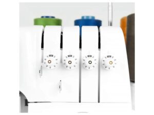 Оверлок Babylock BLE1EX Enspire