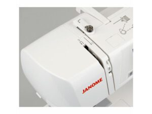 Швейная машина Janome DC 2030