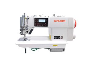 Промышленная швейная машина Siruba DL7200-NM1-16