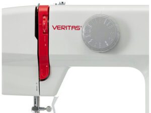 Швейная машина Veritas Janis