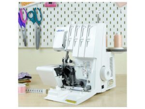 Оверлок Juki B 850N