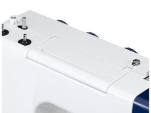 Швейная машина Janome SP903