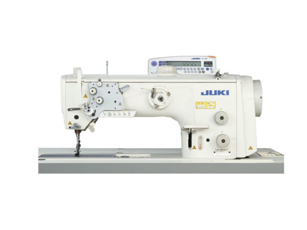 Промышленная швейная машина Juki LU-2810A-7