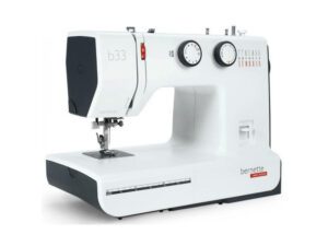 Швейная машина Bernina Bernette b33