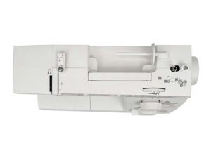Швейная машина Janome Clio320
