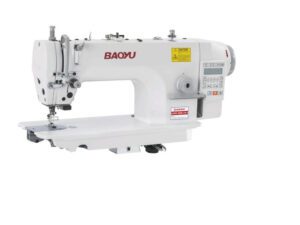 Промышленная швейная машина Baoyu BML-9960-D4