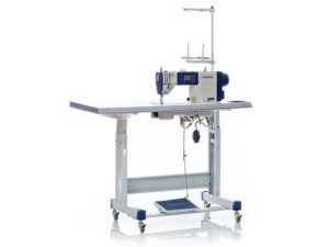Промышленная швейная машина Shunfa S610