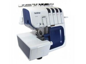 Оверлок Brother 4234D