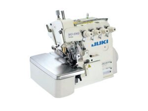Промышленный оверлок Juki MO-6905G-OM6-700