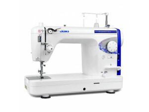 Швейная машина Juki TL-2200QVP Mini