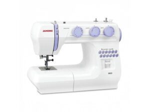 Швейная машина Janome 3022