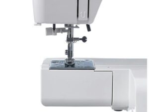 Швейная машина Janome MX1717