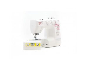 Швейная машина Janome Legend LE-35