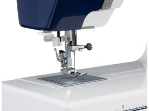 Швейная машина Janome SP903