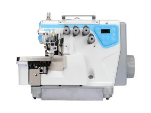 Промышленный оверлок Jack JK-C3-4-М03/333/H/М