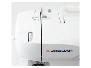 Швейная машина Jaguar CR-990