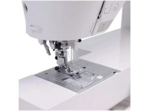 Швейная машина Juki HZL- UX8 Kirei