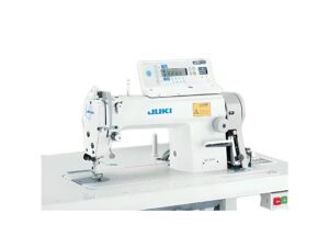 Швейная машина Juki DLN-5410N(H)-7WB/AK85/SC920/M92/CP180