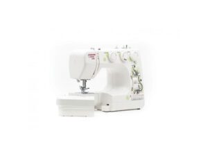 Швейная машина Janome Legend LE-30