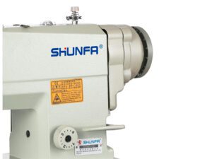 Промышленная швейная машина Shunfa SF875-5D