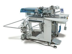 Швейная машина Juki APW-896S