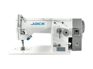 Промышленная швейная машина Jack JK-20U-63Z